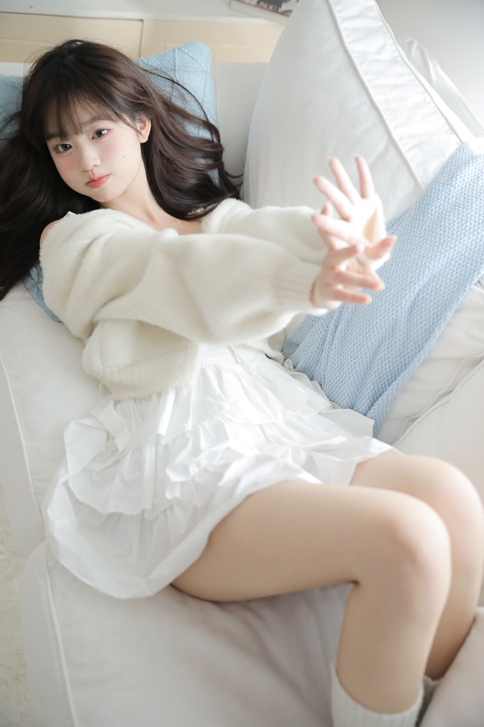 肖申克的救赎